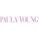 Paula Young